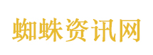 95后把卡脖子难题变成咱的杀手锏